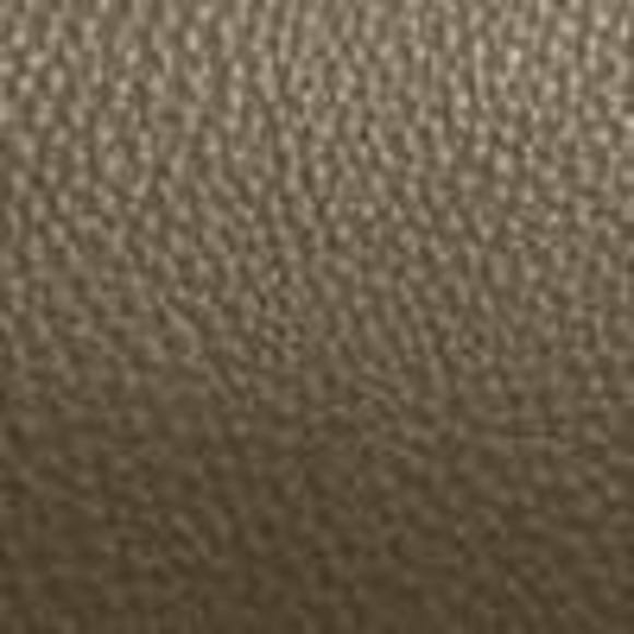 NWT Coach Outlet Sprint Map Bag 25 In Signature Jacquard - Picture 4 of 5